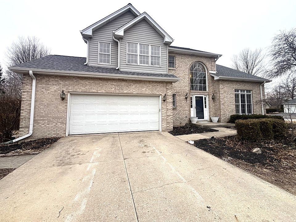 1st image of 1705 South Ct