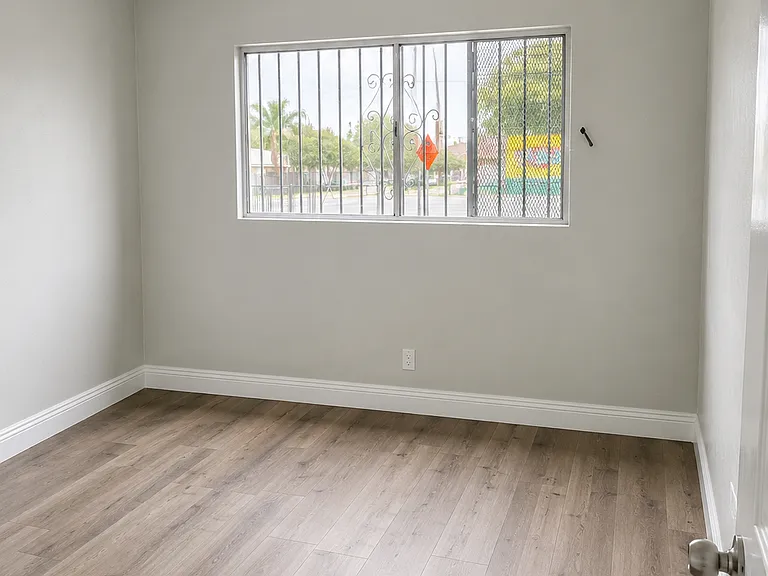 732 W Imperial Hwy — Photo 3