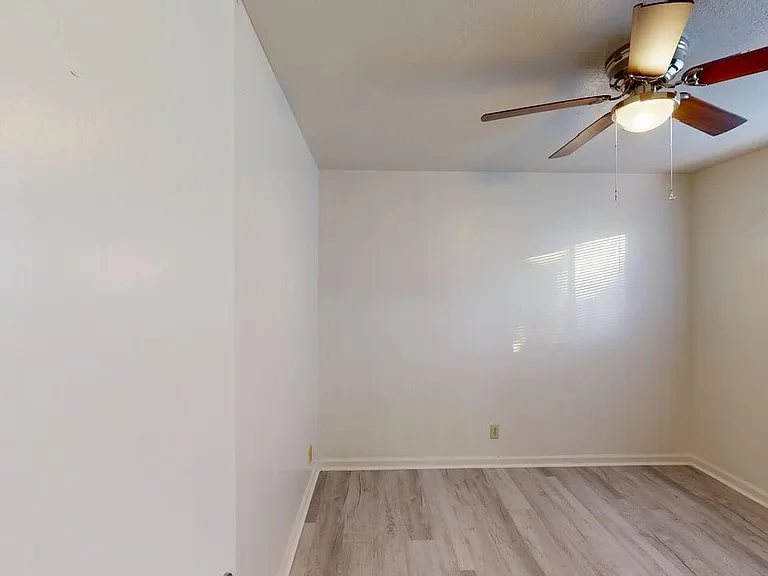 Totally Renovated / Updated 2 Bed End Unit - LOADED! — Photo 29