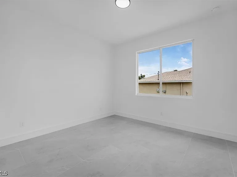 3812 NW 38th St — Photo 16