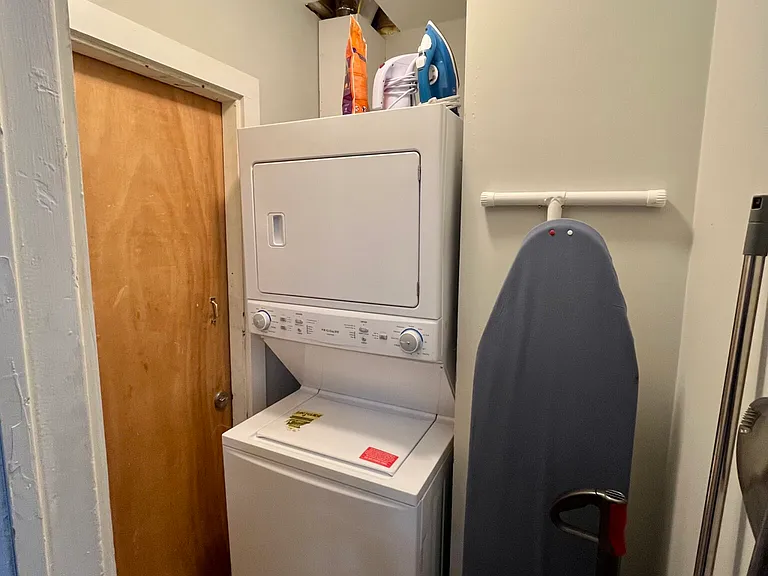 40 Forest St #2 — Photo 7
