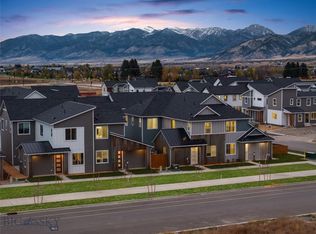 4904 Briarwood Ln, Bozeman, MT 59718
