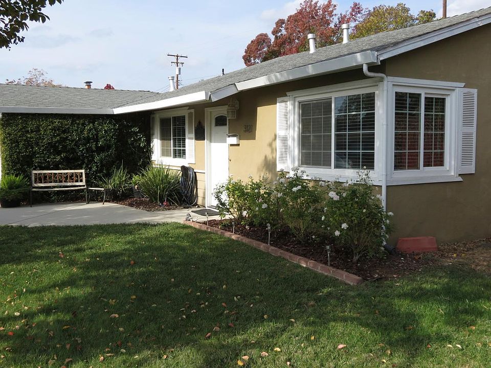 1st image of 3121 Wemberley Dr