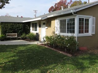 3121 Wemberley Dr, Sacramento, CA