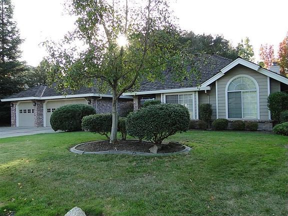 2nd image of 8480 Dover Dr