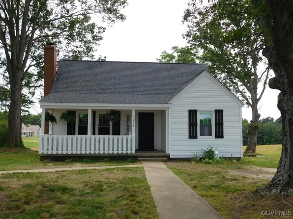 6074 Bethel Rd, Scottsburg, VA 24589