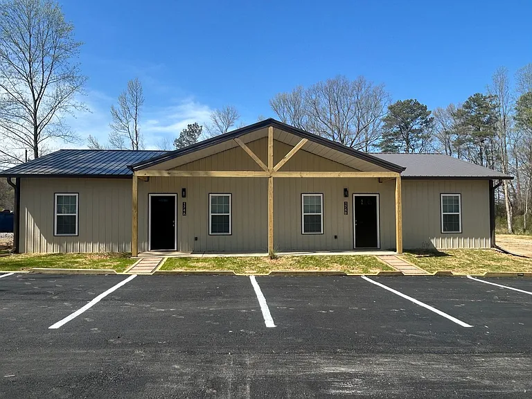 170-216 Mat Morrow Rd #174-B — Photo 12