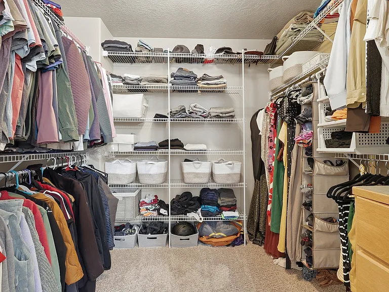 10302 N Morgan Blvd — Photo 33