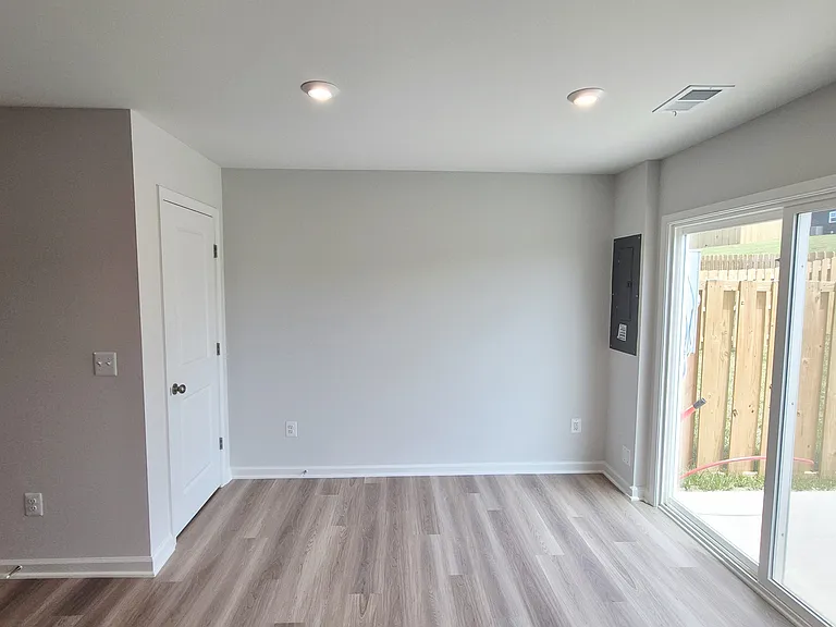 50 Grayson Village Dr — Photo 12
