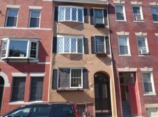 50 Hull St, Boston, MA 02113