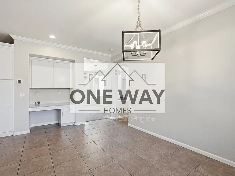 4053 E Loma Vista St — Photo 8