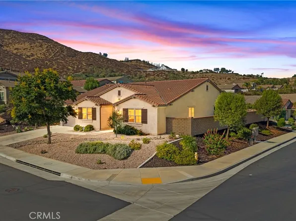 30583 Red Cloud Way, Menifee, CA 92584