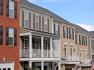 2097 Avinity Loop, Charlottesville, VA 22902