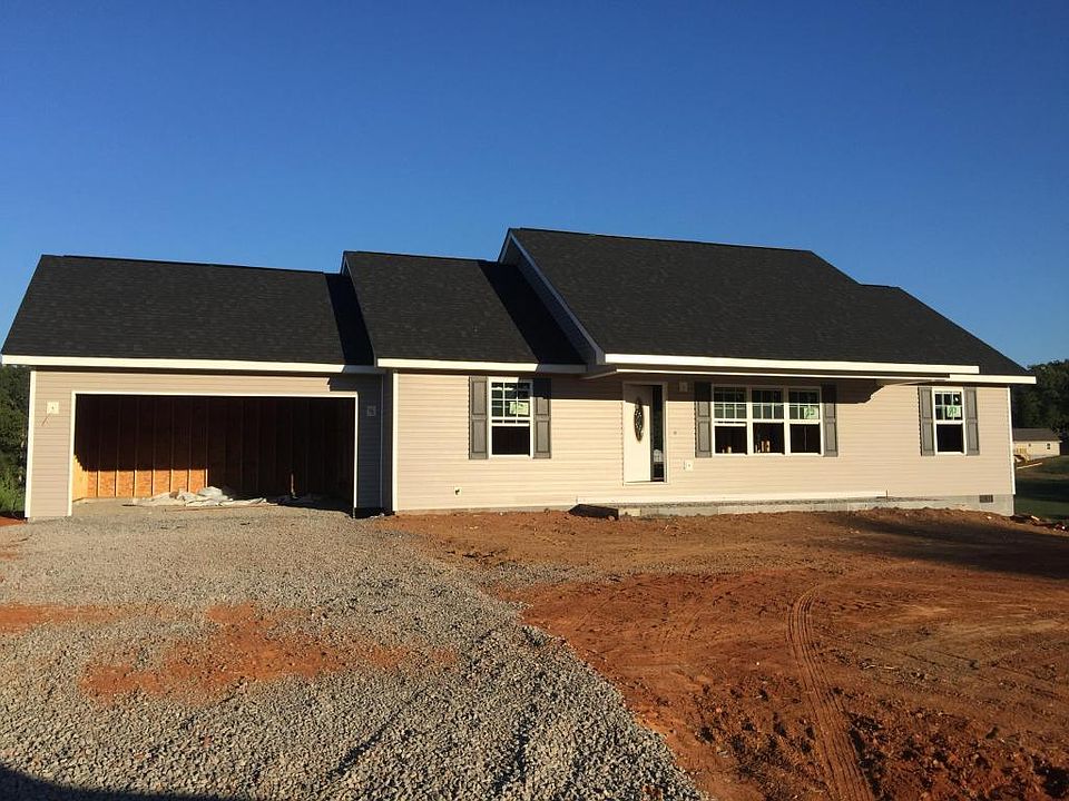 1st image of 844 Amburn Meadows Ln