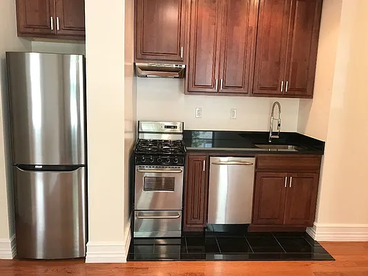 Rented by Pine Management, Inc. | media 9