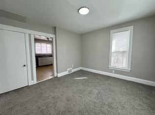 1251 Garrison Ave, Rockford, IL 61103