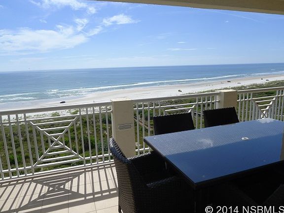 2nd image of 253 Minorca Beach Way APT 905