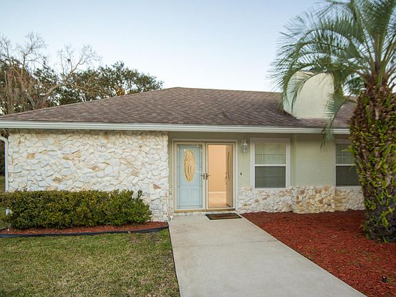 2nd image of 597 Christina Dr