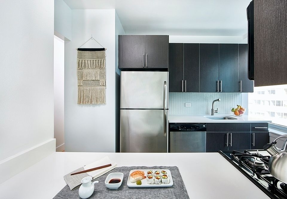 1st image of 200 Water St APT 325
