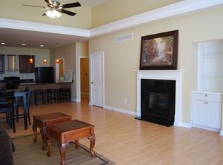 1045 Little Bear Loop, Lewis Center, OH 43035