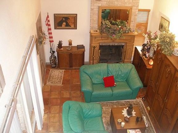 2nd image of 12539 Wellington Park Dr