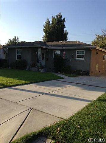 1st image of 225 E Mauna Loa Ave