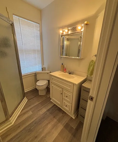 105 E Main St — Photo 10