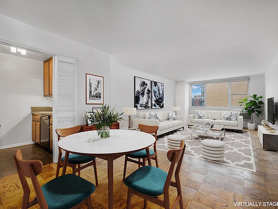 1st image of 77 7th Ave APT 9K