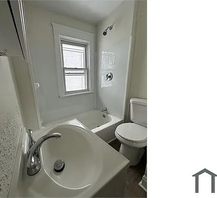 12403 Ferris Ave — Photo 11