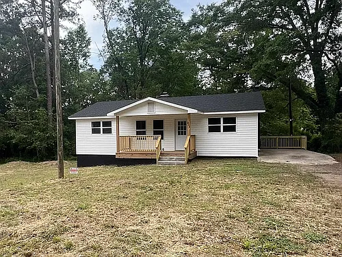 211 Rhode Island Cir Photo 1