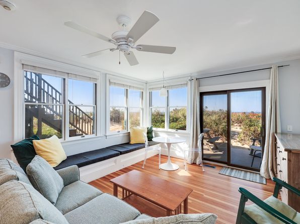 261 Linnell Landing Road #2, Brewster, MA 02631