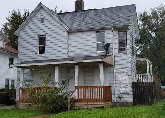 2nd image of 603 W Jefferson St