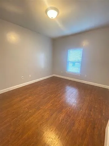 929 Joans St — Photo 11