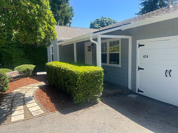 2nd image of 404 San Luis Ave