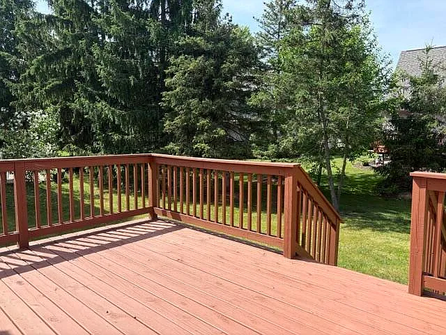 5888 Villa France Ave — Photo 8