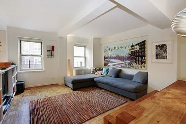 Sold by Corcoran