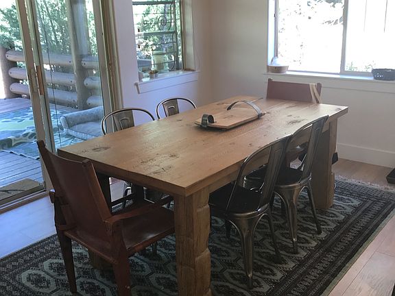 5th image of 5100 Cove Canyon Dr