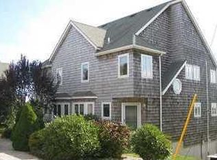 276A Shore Rd, Westerly, RI 02891