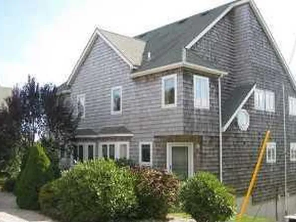 276A Shore Rd, Westerly, RI 02891
