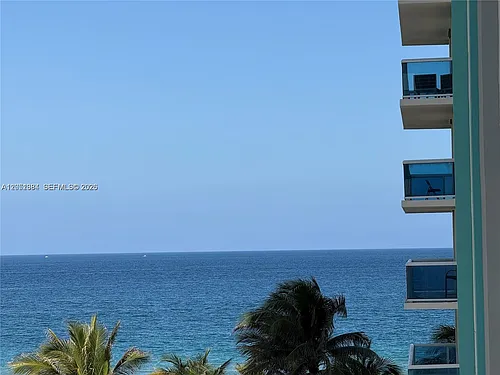 9201 Collins Ave Photo 1