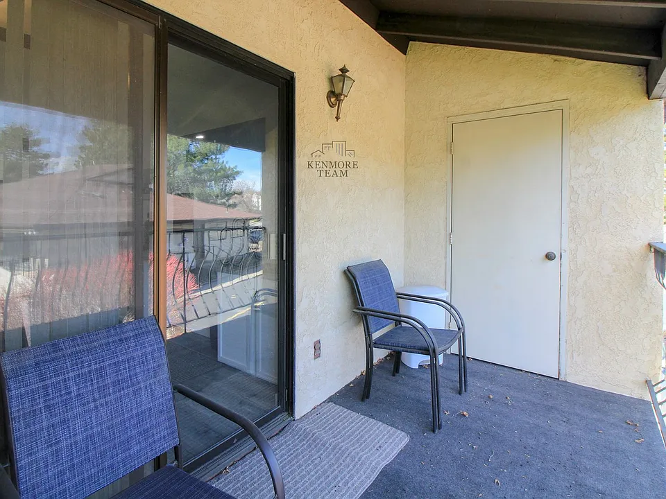 303 Gage Blvd #227