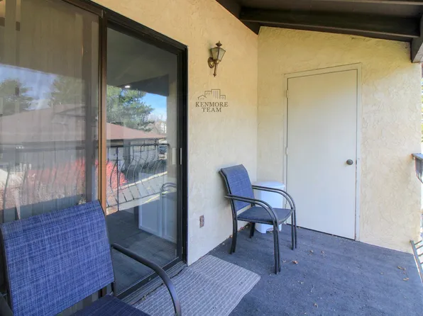 303 Gage Blvd APT 227, Richland, WA 99352