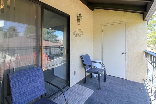 303 Gage Blvd #227 Photo 1