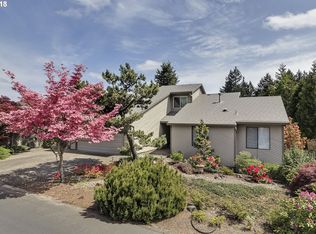 8505 SW 184th Loop, Beaverton, OR 97007