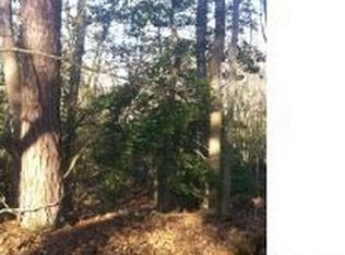 19357 Walker Rd, Bridgeville, DE 19933