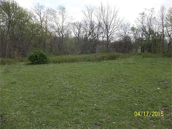 4th image of 3134 County Road 2610