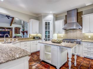 6027 Vickery Blvd, Dallas, TX 75206