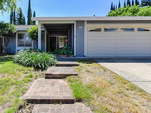 4th image of 2124 Tiber River Dr