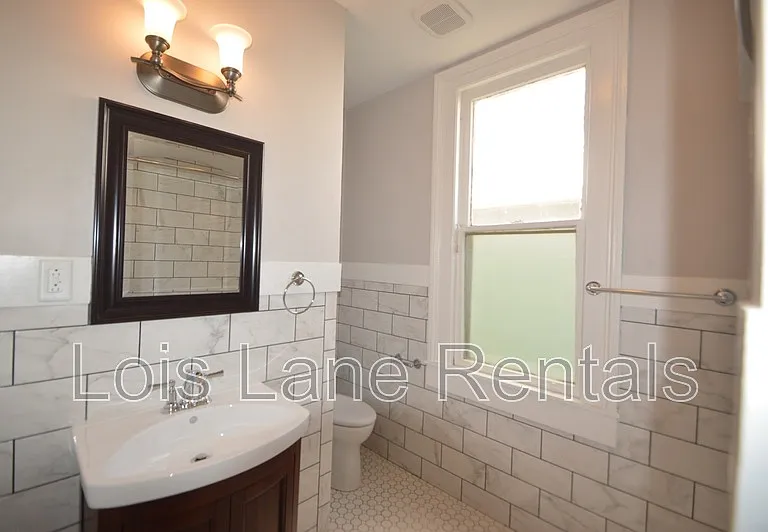 35 Montagu St #B — Photo 20