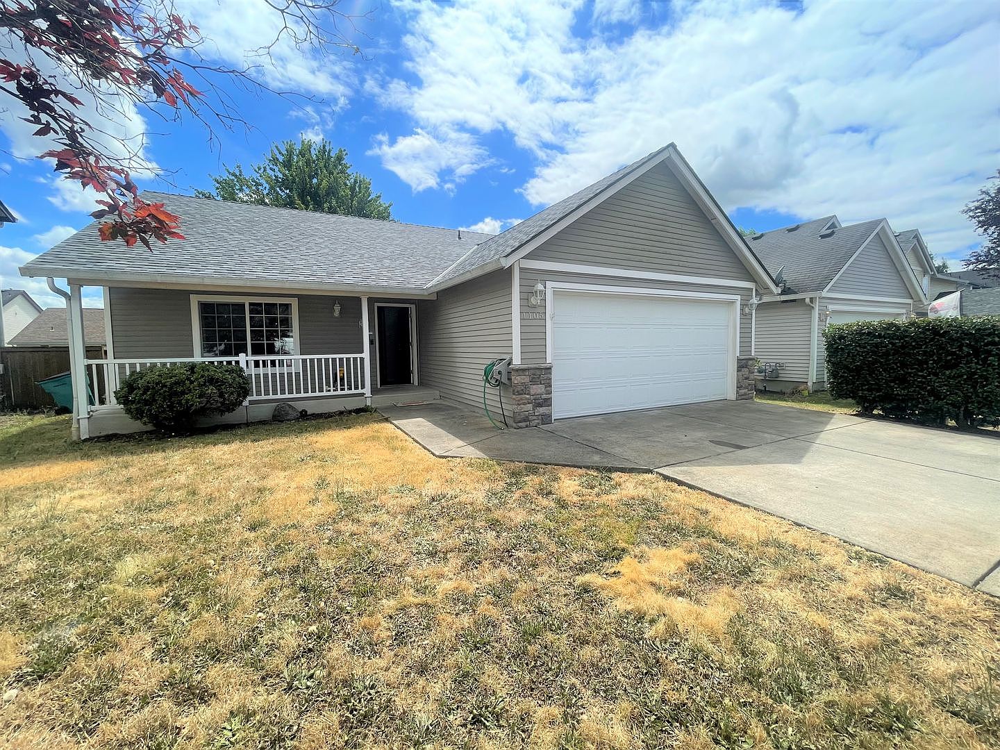 1105 NW 11th St, Battle Ground, WA 98604 Zillow